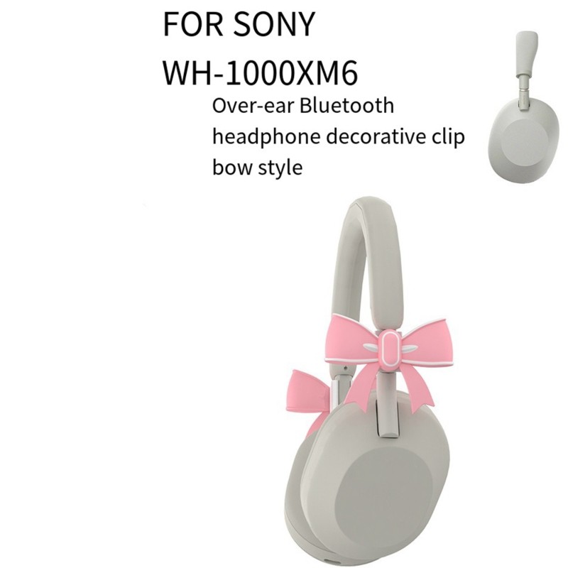 Headphones - 【HOT A88T】 2 pezzi di decorazioni