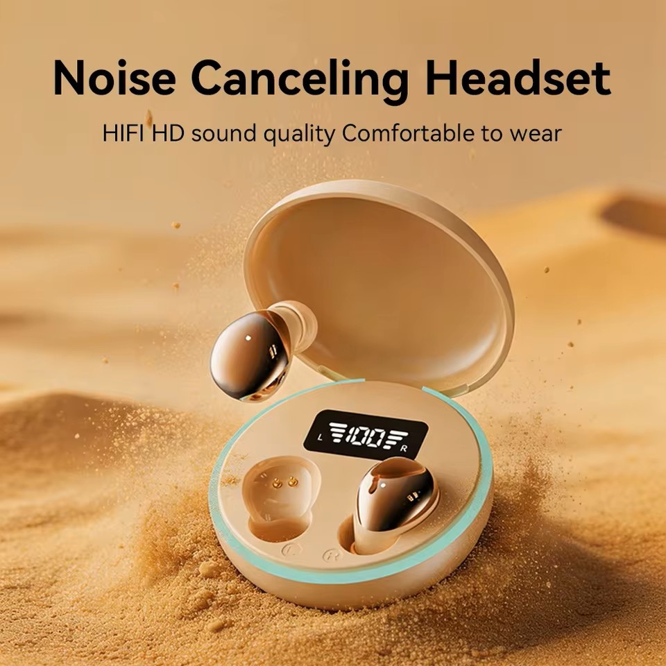 Mini Auricolari Bluetooth Wire - Sleep Mask Headphones Bluetooth recensione e prezzo