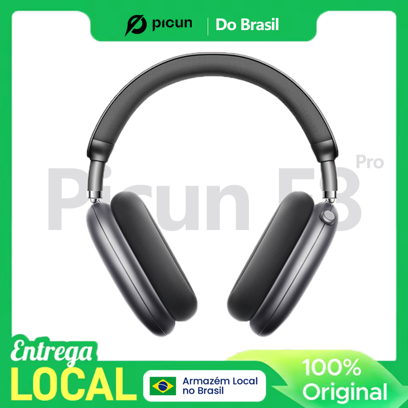 Picun F8 Pro ANC Cuffie wirele - Sleep Mask Headphones Bluetooth recensione e prezzo