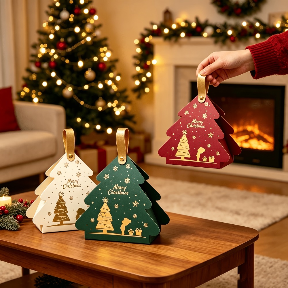 24 scatole regalo di carta a f - Laptops recensione e prezzo