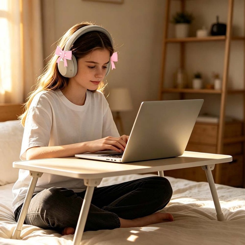 【HOT A88T】 2 pezzi di decorazi - Headphones recensione e prezzo