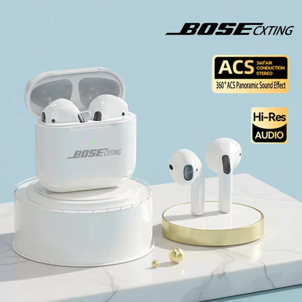 Auricolari Bluetooth True Wire - Headphones recensione e prezzo