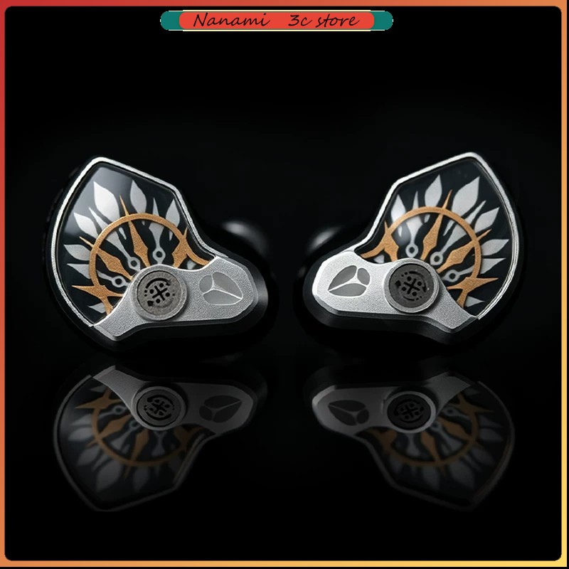 Cuffie cablate ARTPICAL GAME O - Headphones recensione e prezzo