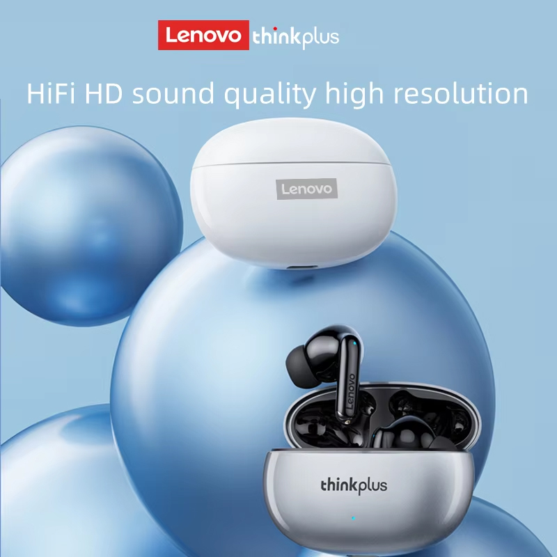 Cuffie wireless Bluetooth Leno - Anc Wireless Over Ear Headphones recensione e prezzo