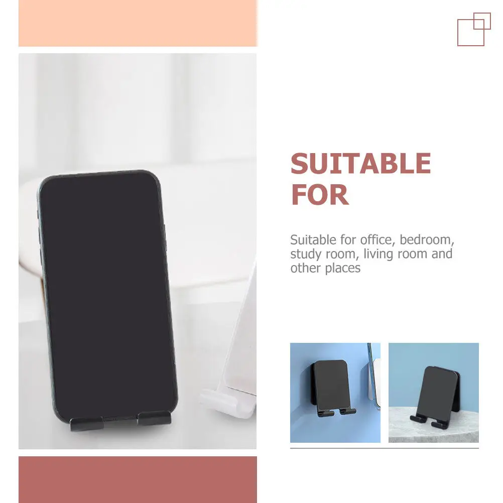 2 supporti da parete per telef - Tablets recensione e prezzo
