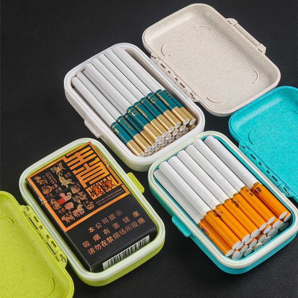 Portasigarette resistente all’ - Laptops recensione e prezzo