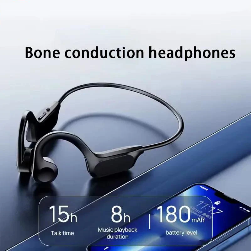 Auricolari wireless HTC, cuffi - Sleep Mask Headphones Bluetooth recensione e prezzo