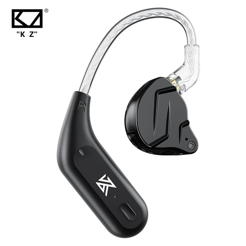 Cavo per auricolari Bluetooth  - Planar Magnetic Iem Earphones recensione e prezzo