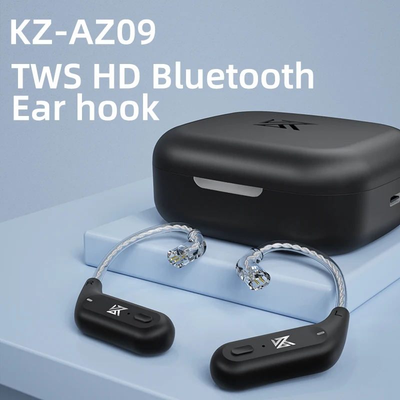 Cavo per auricolari Bluetooth  - Planar Magnetic Iem Earphones recensione e prezzo