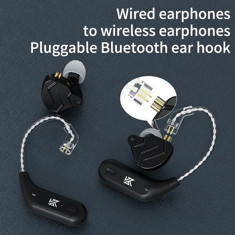 Cavo per auricolari Bluetooth  - Planar Magnetic Iem Earphones recensione e prezzo