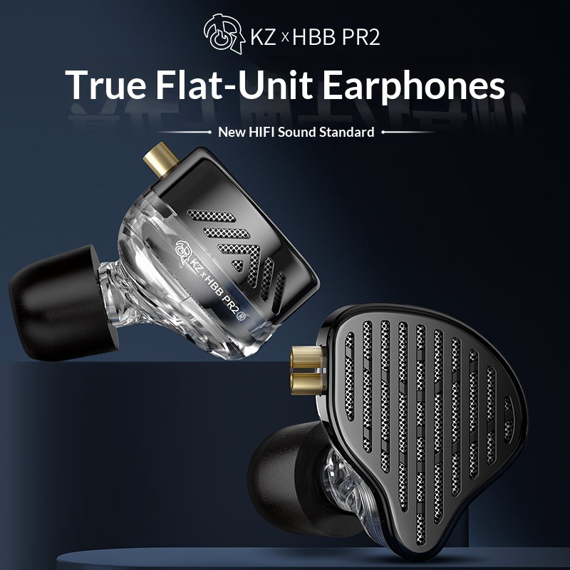 Disponibili in magazzino: cuff - Planar Magnetic Iem Earphones recensione e prezzo